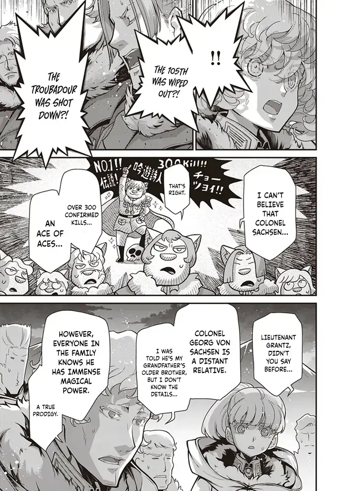 Youjo Senki Chapter 84 image 28_optimized_optimized_optimized